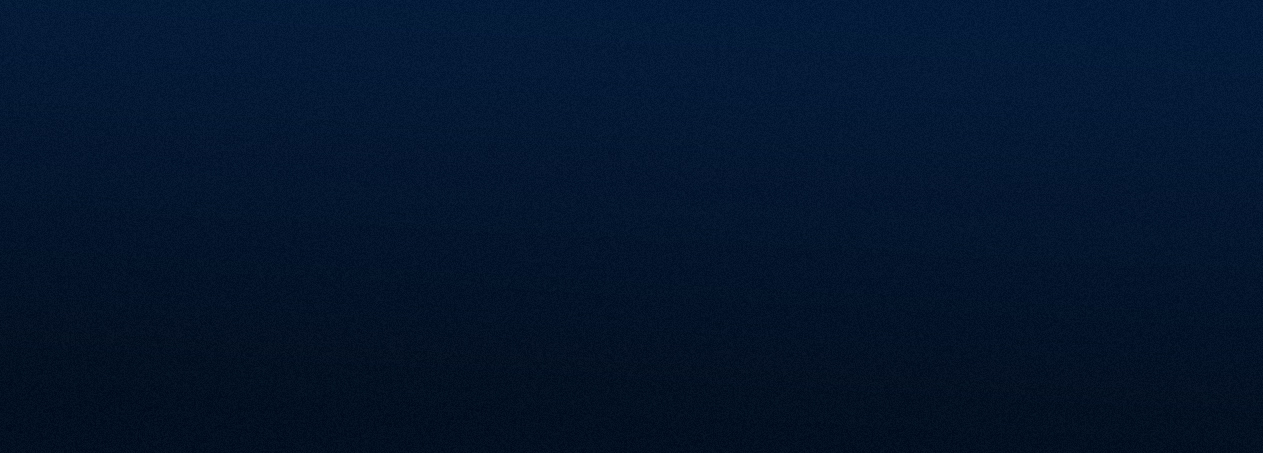 slidebg1